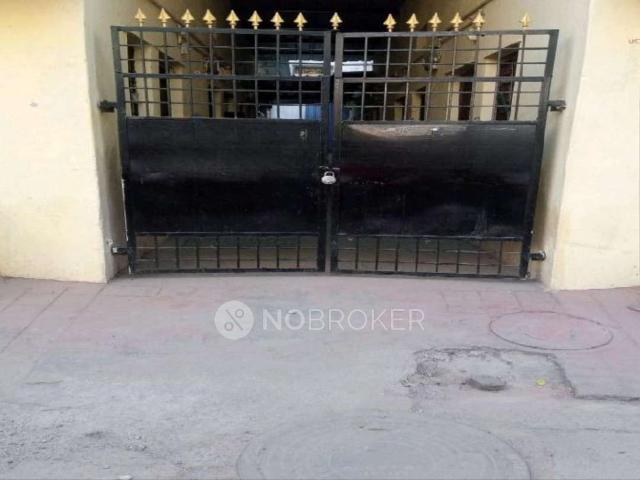 4 BHK House For Sale In Amberpet