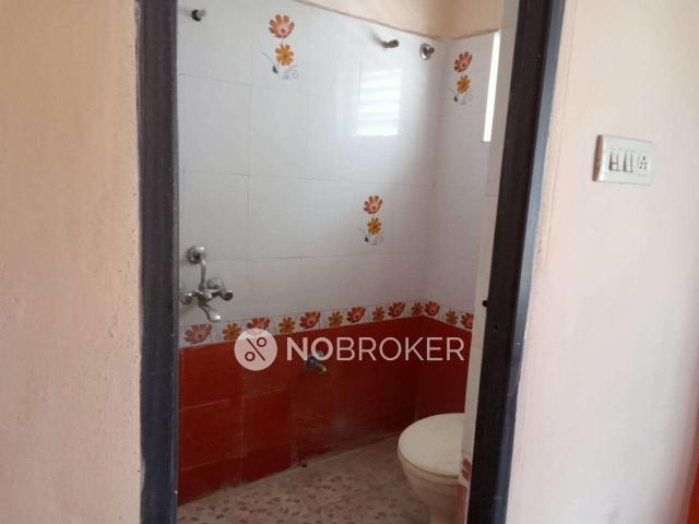 4+ BHK House For Sale In Amberpet