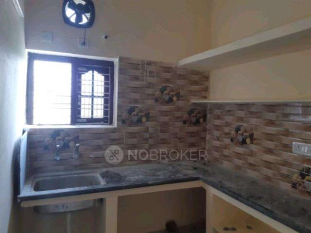 4 BHK House For Sale In Ameenpur