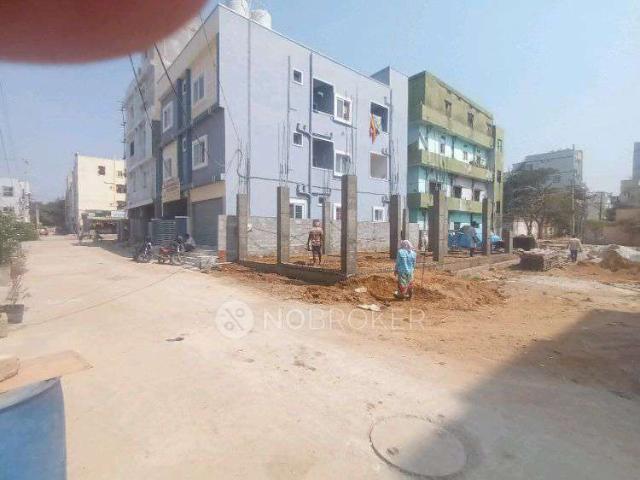 4+ BHK House For Sale In Ameenpur