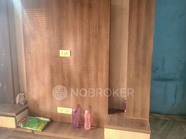 4+ BHK House For Sale In Ameerpet