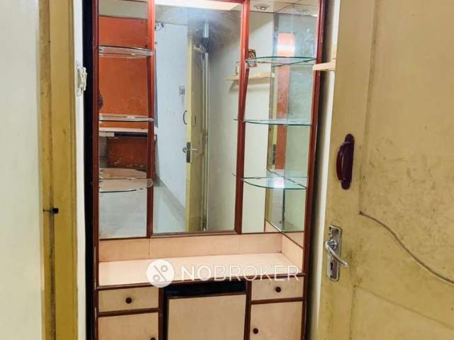 4 BHK House For Sale In Aminjikarai