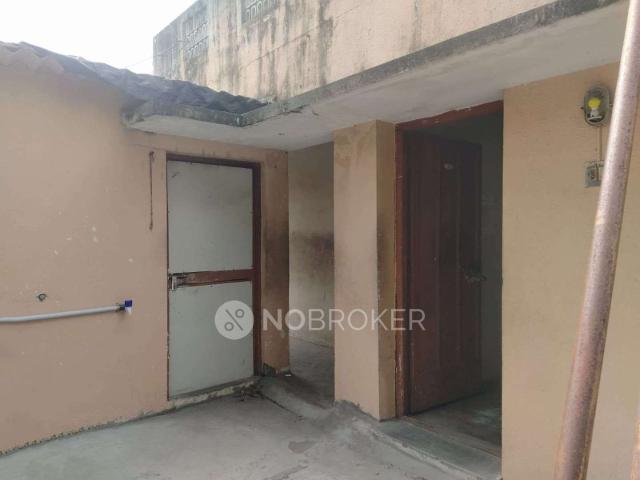 4 BHK House For Sale In Aminjikarai