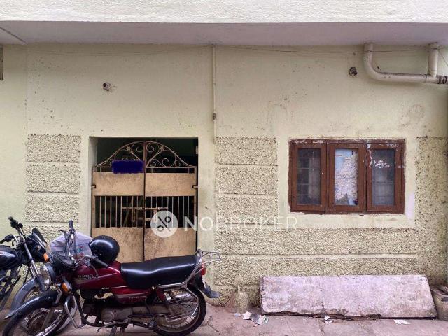 4 BHK House For Sale In Aminjikarai