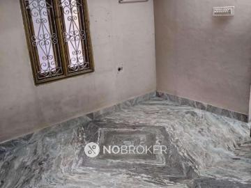 4+ BHK House For Sale In Anna Nagar West