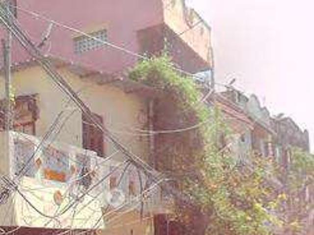 4+ BHK House For Sale In Anna Nagar West