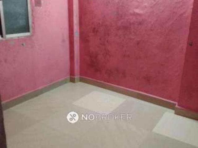 4+ BHK House For Sale In Anna Nagar West Extension