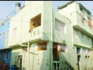 4 BHK House For Sale In Anna Nagar West Extension