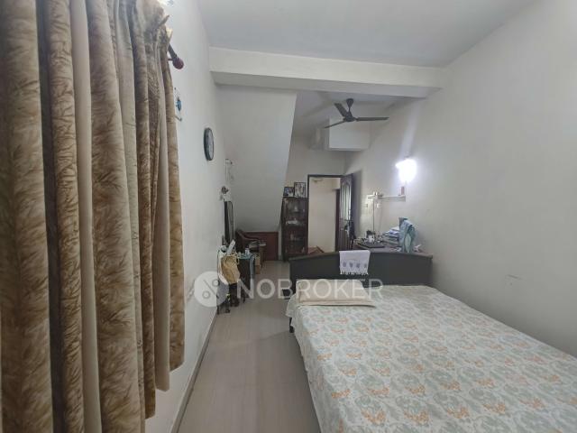 4+ BHK House For Sale In Anna Nagar West Extension