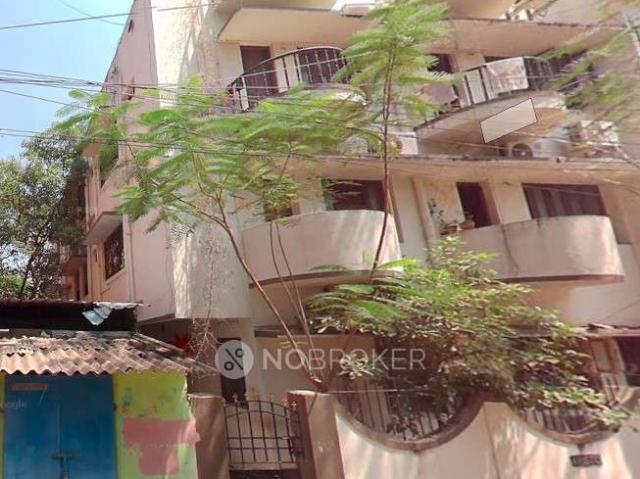 4+ BHK House For Sale In Anna Nagar