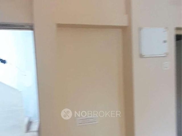 4+ BHK House For Sale In Annamalai Nagar, Tiruvottiyur