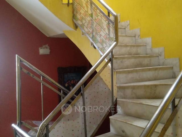 4+ BHK House For Sale In, annanagar East
