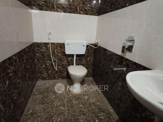 4 BHK House For Sale In Annapurna Colony