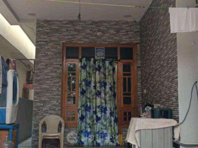 4 BHK House For Sale In Annojiguda