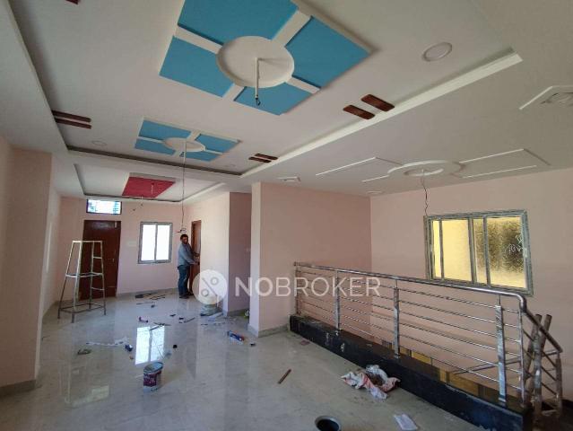 4 BHK House For Sale In Annojiguda