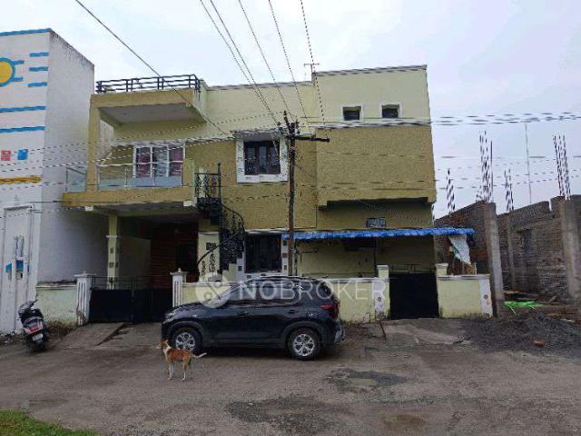 4 BHK House For Sale In Anakaputhur