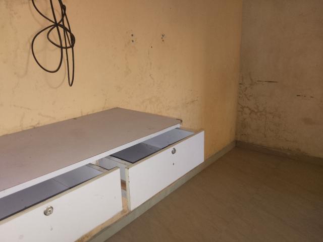 4 BHK House For Sale In Anakaputhur