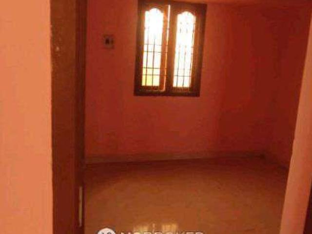 4 BHK House For Sale In Anakaputhur
