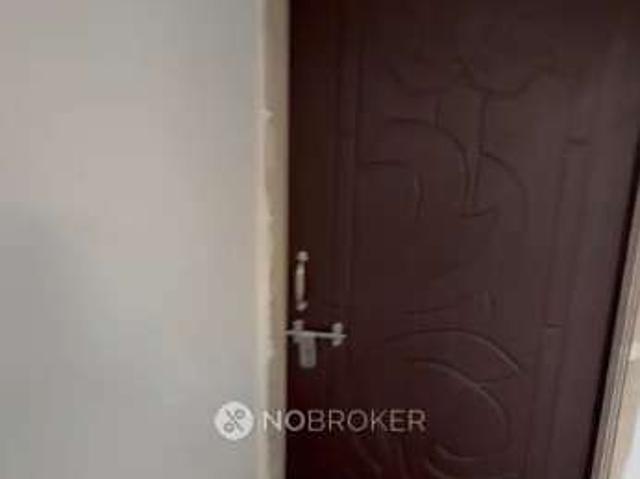 4 BHK House For Sale In Anakaputhur