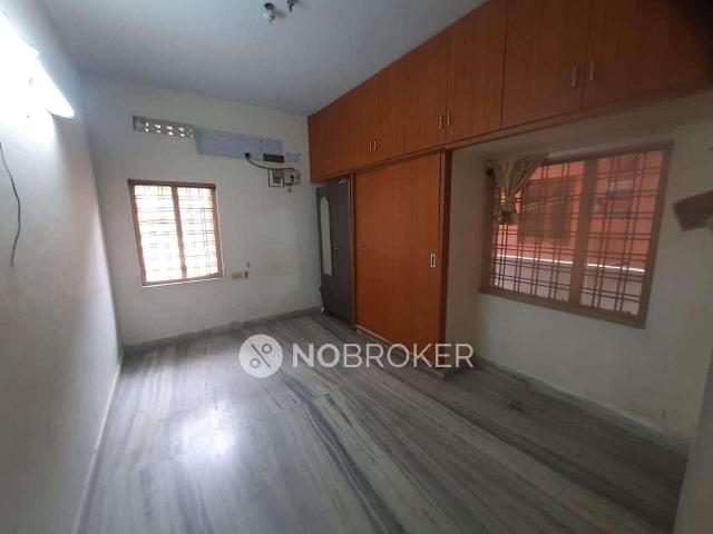 4 BHK House For Sale In Ananatha Saraswathi Nagar