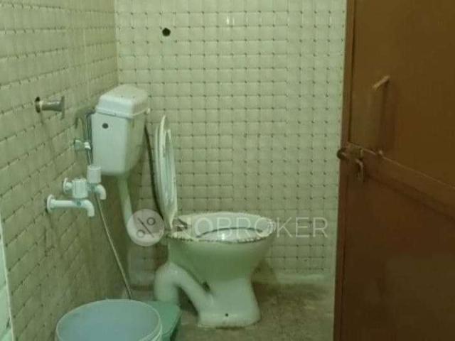 4 BHK House For Sale In Anangpur