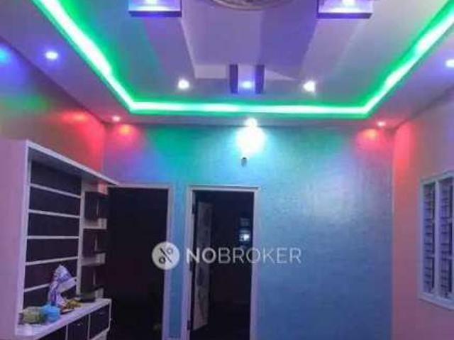 4+ BHK House For Sale In Anchepalya