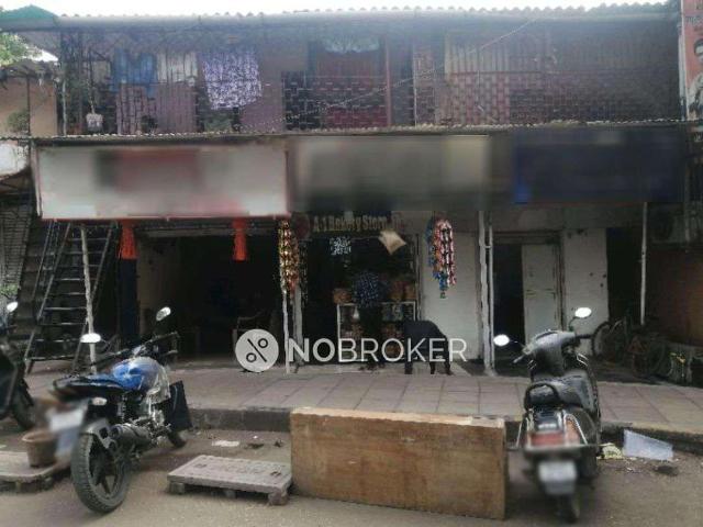 4+ BHK House For Sale In Andheri East