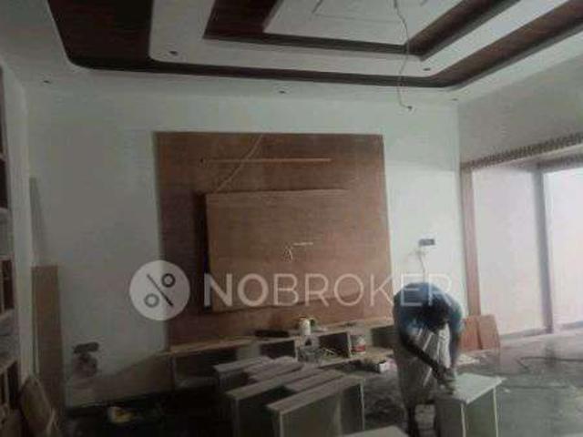 4+ BHK House For Sale In Andrahall