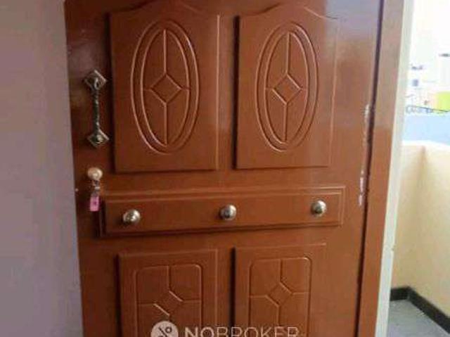 4 BHK House For Sale In Andrahalli