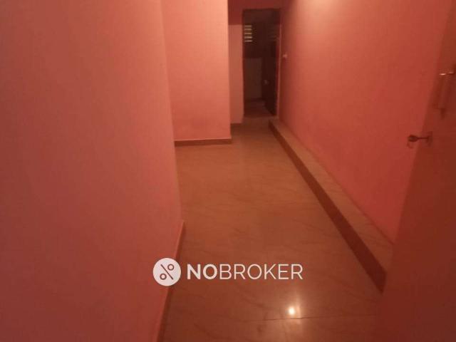 4+ BHK House For Sale In Anekal