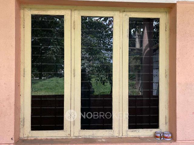 4 BHK House For Sale In Anekal