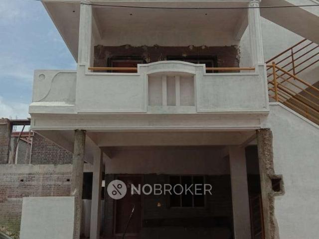 4+ BHK House For Sale In Anjana Nagar, Sunkadakatte