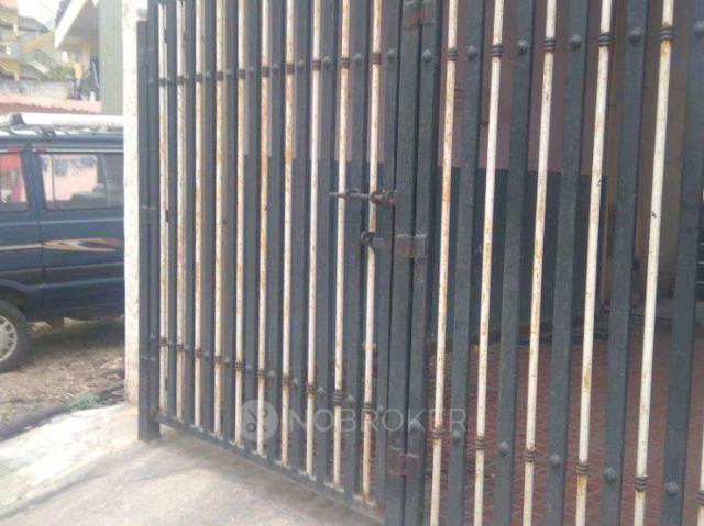 4+ BHK House For Sale In Anjanapura