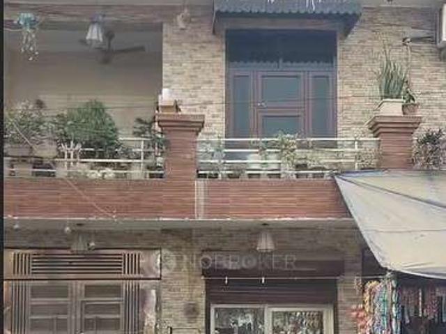 4+ BHK House For Sale In Ankur Vihar