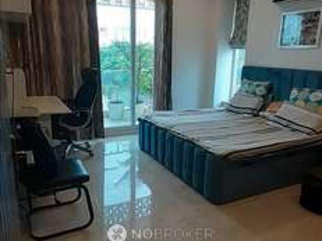 4 BHK House For Sale In Ansal Esencia