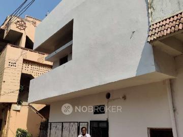 4 BHK House For Sale In Ferozguda, Bowenpally