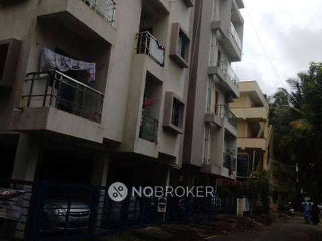 4+ BHK House For Sale In Anwar Layout, Kadugondanahalli