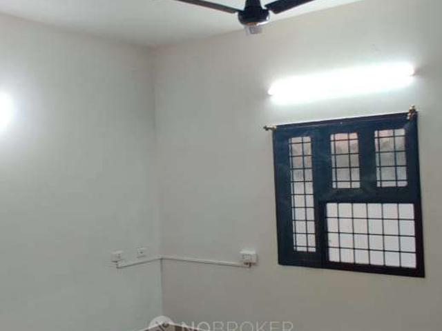 4 BHK House For Sale In Ashtalakshmi Nagar