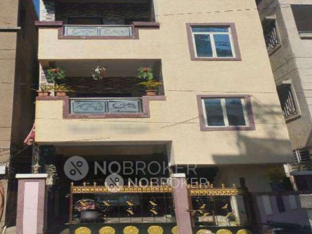 4 BHK House For Sale In Ashirwad Park