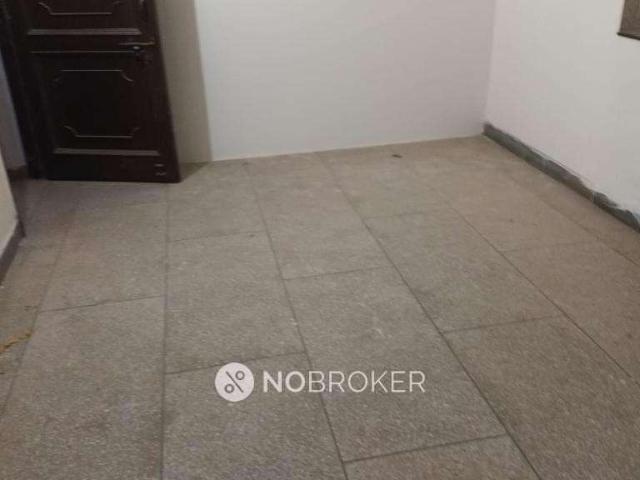 4+ BHK House For Sale In Ashok Vihar Phase 1