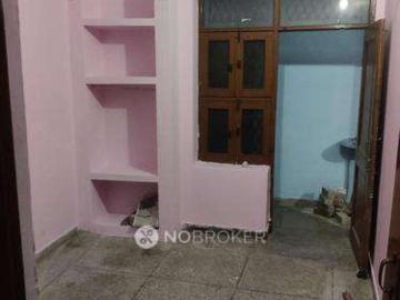 4+ BHK House For Sale In Ashok Vihar Phase I
