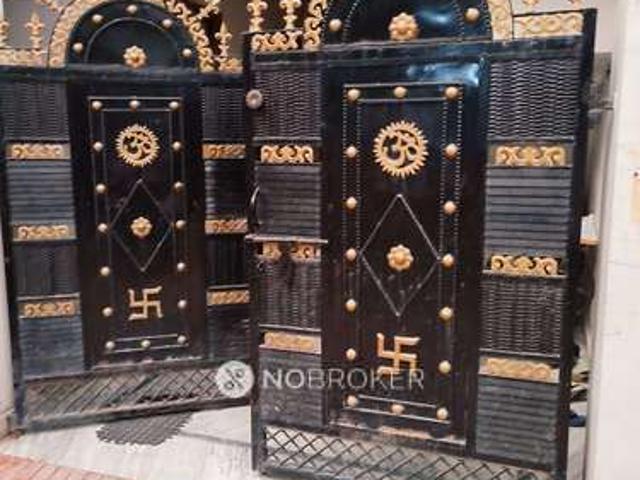 4+ BHK House For Sale In Ashok Vihar Phase Ii