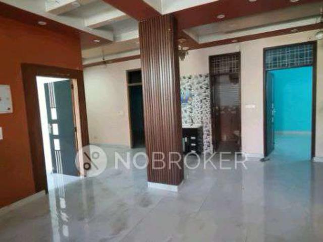 4+ BHK House For Sale In Ashok Vihar Phase Iii Extension