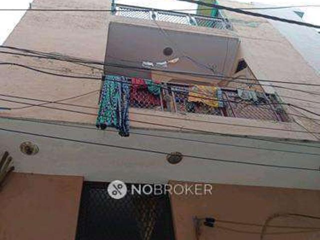 4+ BHK House For Sale In Ashok Nagar