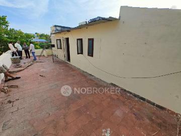 4+ BHK House For Sale In Ashok Nagar