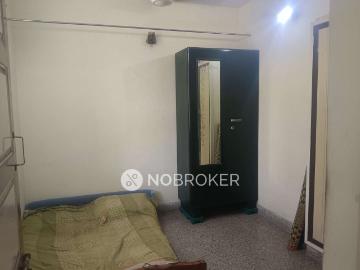 4+ BHK House For Sale In Ashok Nagar
