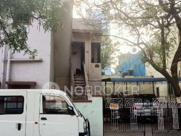 4 BHK House For Sale In Ashok Nagar