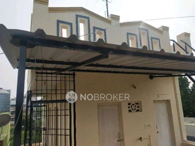 4 BHK House For Sale In Arasinakunte