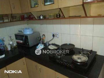 4 BHK House For Sale In Ardee City