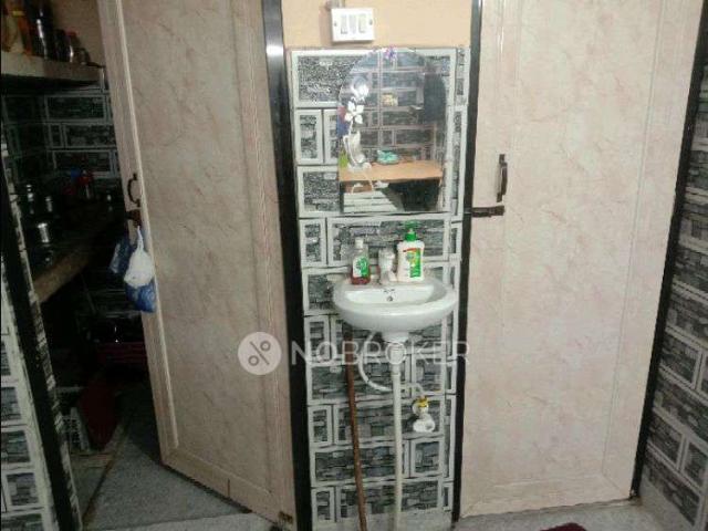 4+ BHK House For Sale In Arele House